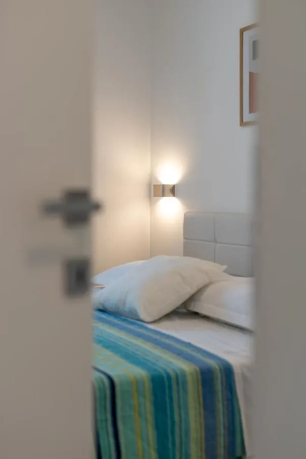 Apartman Lotos Apartment Trogir