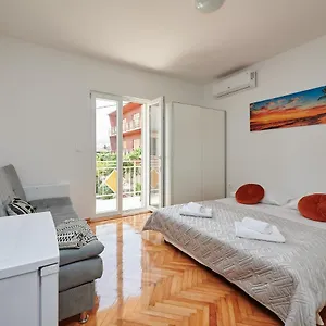 Apartments Draga Trogir