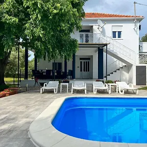 https://apartments-jadranka-bibinje.hotelinzadar.com