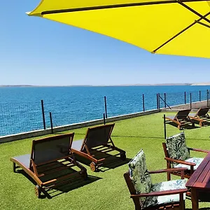 https://apartments-nicolas-rtina-benici.hotelinzadar.com